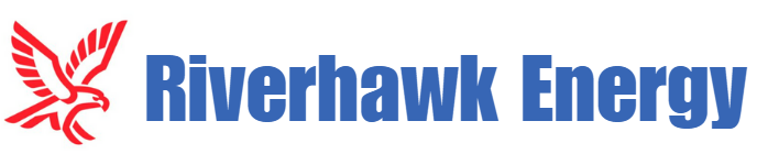 Riverhawk Energy